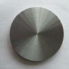 Cobalt Nickel Chromium Molybderum (Conicrmo)