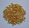 //ijrorwxhoilrmn5p.ldycdn.com/cloud/qqBpiKrpRmiSmrpqnilrj/Gold-Zinc-AuZn-Slug-60-60.jpg