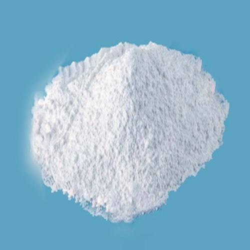 Цинкхлорид цинка (ZNCL2)