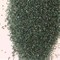 //ijrorwxhoilrmn5p.ldycdn.com/cloud/qqBpiKrpRmiSplriqpljj/High-Purity-Silicon-Carbide-SiC-Granules-60-60.jpg