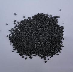 Оксид PRASEODYMIUM (PR6O11) -PELLETS