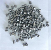 Ванадий металл (V) -pellets