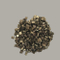 YTTERBIUM METAL (YB) -PELLETS