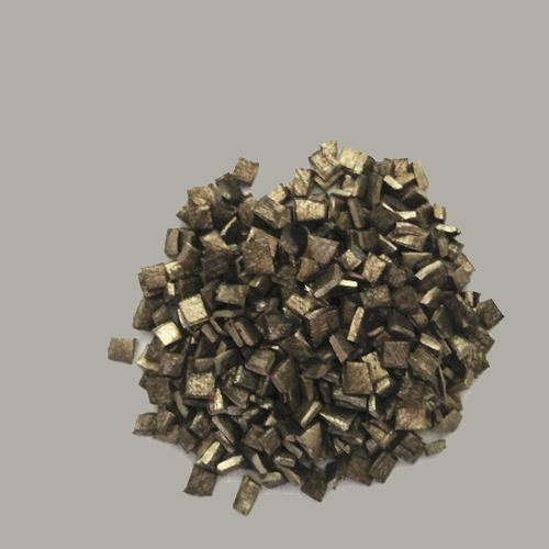 YTTERBIUM METAL (YB) -PELLETS