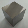 Вольфрамовый металл (W) -Кубы / квадраты