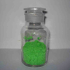 Гидрат хлорида никеля(II) (NiCl2•6H2O)-Порошок