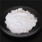 //ijrorwxhoilrmn5p.ldycdn.com/cloud/qqBpiKrpRmjSlrqkknlqj/Magnesium-Hydroxide-Mg-OH-2-Powder1-60-60.jpg