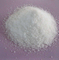 //ijrorwxhoilrmn5p.ldycdn.com/cloud/qrBpiKrpRmiSmplqrllik/Lithium-Titanium-Phosphate-LiTi2-PO4-3-Powder-60-60.jpg