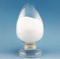 //ijrorwxhoilrmn5p.ldycdn.com/cloud/qrBpiKrpRmiSmrmqqqlll/Barium-hydrogen-phosphate-BaHPO4-Powder-60-60.jpg