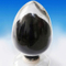 //ijrorwxhoilrmn5p.ldycdn.com/cloud/qrBpiKrpRmiSprkilllkj/Nickel-Boride-Ni2B-Powder-60-60.jpg