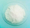 //ijrorwxhoilrmn5p.ldycdn.com/cloud/qrBpiKrpRmiSqroqrqlok/Cerium-III-oxalate-hydrate-Ce2-C2O4-3-xH2O-Powder-60-60.jpg