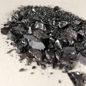 Галлий металлический (GA) -pellets