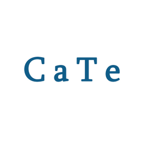 Теллурид кальция (CaTe) -Порошок