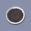 Селенид олова (II) (SnSe2)-порошок