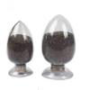Титановый алюминиевый сплав (TiAl) - гранулы