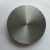 Holmium Metal (Ho) -Sputtering Target