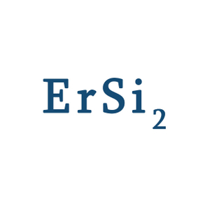 Силицид эрбия (ERSI2)--ставки