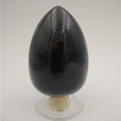 Индий-сурьмянистый теллур (In / Sb / Te (3,8 / 75 / 17,7 ат.%)) - порошок