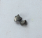 Lutetium Metal (Lu) -Pellets