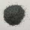Антимонид свинца (PbSb) - гранулы
