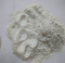 //ijrorwxhoilrmn5p.ldycdn.com/cloud/qrBpiKrpRmjSlrokrmlrj/Calcium-silicate-CaSiO3-Powder-60-60.jpg