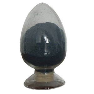 Оксид индия-олова (In2O3-SnO2 (90:10 мас.%))-порошок
