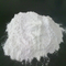 //ijrorwxhoilrmn5p.ldycdn.com/cloud/qrBpiKrpRmjSlrpomkljk/Zirconium-silicate-ZrSiO4-Powder-60-60.jpg
